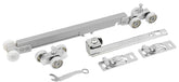 Acme HWSCR6340-3WBB2040 Soft Close/Open Kit, For: 3-Wheel Pocket Door